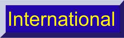 Lions International